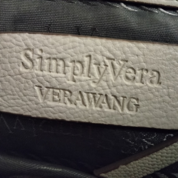 Pocketbook - Picture 1 of 3